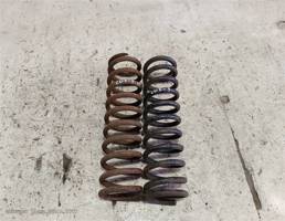 Пружина передняя пара для Mercedes-Benz 190 (W201) W201 (1982—1993)  запчасти бу