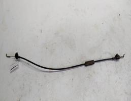 Трос двери задней левой для Opel Vectra B (1995—2000)  запчасти бу