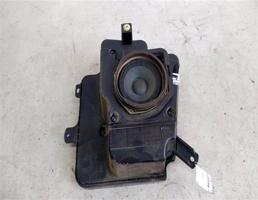 Динамик для Toyota Granvia I (1995—2002)  запчасти бу