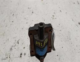 Катушка зажигания модуль для Mercedes-Benz E-класс W124/S124/C124/A124 (1984—1997)  запчасти бу