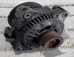 Генератор для Volvo 960 I рестайлинг (1994—1997)  запчасти бу