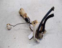 Датчик уровня топлива для VOLKSWAGEN Passat B2 (1980—1988)  запчасти бу