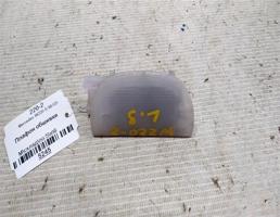 Плафон обшивки для Mercedes-Benz S-класс W220 (1998—2005)  запчасти бу