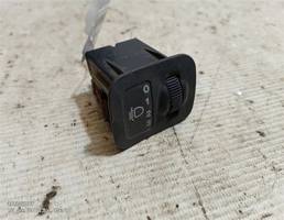Кнопка корректора фар для Honda Accord V 93-96г  запчасти бу