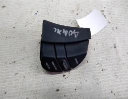 Джойстик управления магнитолой для Dodge Intrepid II (1997—2004)  запчасти бу