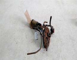 Насос топливный электрический для Honda Accord V (1993—1998)  запчасти бу