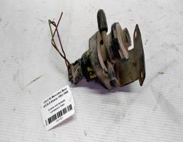 Клапан вентиляции топливного бака для Mercedes-Benz E-класс W124/S124/C124/A124 (1984—1997)  запчасти бу