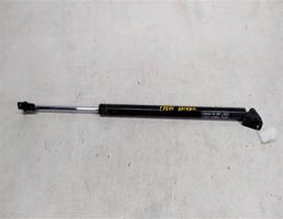 Амортизатор двери багажника для Hyundai Grace I (1986—2004)  запчасти бу