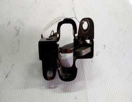 Замок капота для Mercedes-Benz S-класс W220 (1998—2005)  запчасти бу