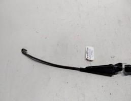 Поводок стеклоочистителя передний левый для Opel Kadett D (1979—1984)  запчасти бу