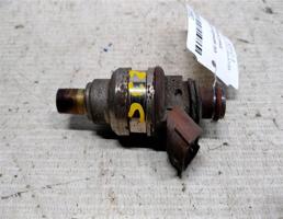 Форсунка инжекторная эл для Mazda 323 BA (1994—2000)  запчасти бу