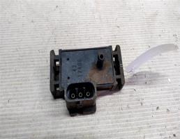 Датчик абсолютного давления для Daewoo Nexia I (1995—2008)  запчасти бу