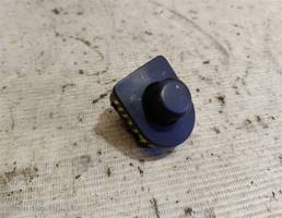 Джойстик регулировки зеркал для VOLKSWAGEN Passat B5 рестайлинг (2000—2005)  запчасти бу