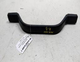 Ручка двери багажника внутренняя для Mercedes-Benz MB100 I (1981—1996)  запчасти бу