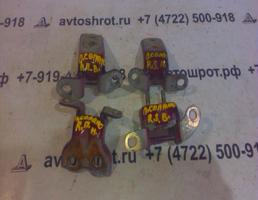 Петля двери для Lifan Solano 620 (2008—2015)  запчасти бу