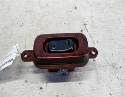 Кнопка ЭСП для Mazda Millenia 00-03г  запчасти бу