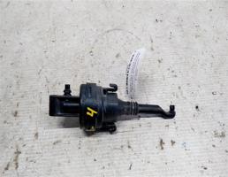 Вакуумный привод замка двери задний правый для Mercedes-Benz C-класс W202/S202 (1993—1997)  запчасти бу