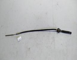 Трос АКПП для Audi A6 C4 (1994—1997)  запчасти бу