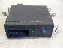 Чейнджер компакт дисков для Lexus RX II (2003—2006)  запчасти бу