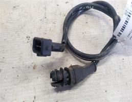 Датчик температуры воздуха (за бортом) для Audi A6 C4 (1994—1997)  запчасти бу