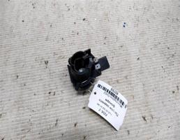 Патрон заднего фонаря для Audi 80 B4 (1991—1996)  запчасти бу