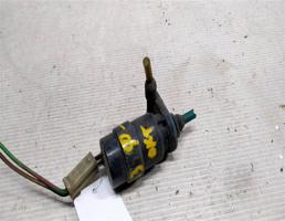 Насос омывателя для VOLKSWAGEN Passat B3 (1988—1993)  запчасти бу