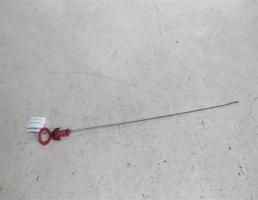 Щуп масляный для VOLKSWAGEN Golf Mk3 (1991—2000)  запчасти бу