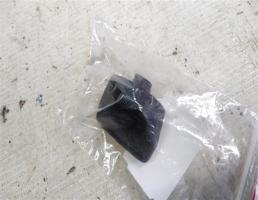 Рукоятка переключателя фар для Mercedes-Benz C-класс W202/S202 (1993—1997)  запчасти бу