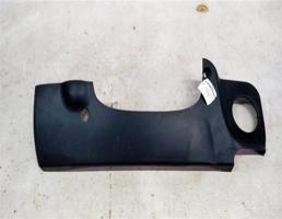 Накладка декоративная для BMW X5 E53 (1999—2003)  запчасти бу