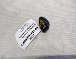 Форсунка омывателя стекла лобового для Renault Logan II (2012—2018)  запчасти бу