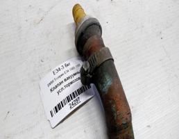 Клапан ВУТ для BMW 5 серия E34 (1988—1996)  запчасти бу