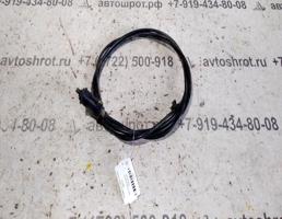 Трос лючка бака для Lifan Smily (320) 320 (2008—2015)  запчасти бу