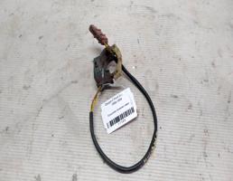 Концевик личинки замка для Ford Scorpio 86-94г  запчасти бу