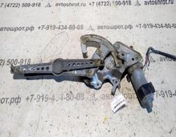 ЭСП задний левый для Volvo 960 I (1990—1994)  запчасти бу