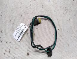 Патрон повторителя поворота для Daewoo Nexia I (1995—2008)  запчасти бу