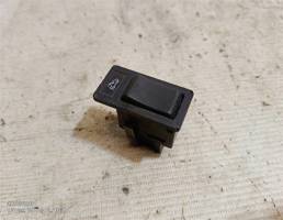 Кнопка люка для Volvo 740 I (1983—1992)  запчасти бу