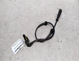 Датчик АВS задний для Nissan Almera G15 (2012—2018)  запчасти бу