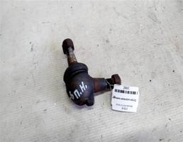 Опора шаровая нижняя для Mercedes-Benz E-класс W210/S210 рестайлинг (1999—2003)  запчасти бу