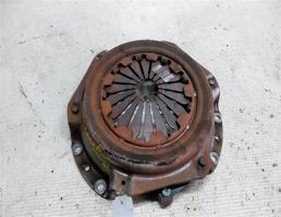 Корзина сцепления для Renault Symbol I рестайлинг (2002—2006)  запчасти бу