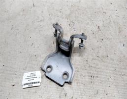 Петля двери передней верхняя правая для ЗАЗ Chance I (2009—2014)  запчасти бу