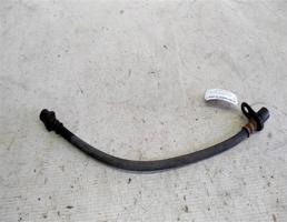 Шланг тормозной задний для Toyota Camry XV20 (1994—2002)  запчасти бу