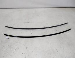 Молдинг крыши км-т для Mazda 323 BA (1994—2000)  запчасти бу