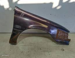 Крыло переднее правое для Opel Vectra A (1988—1995)  запчасти бу