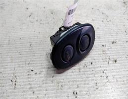 Кнопка открывания багажника эл для Daewoo Nexia I (1995—2008)  запчасти бу