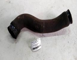 Патрубок радиатора верхний для BMW 5 серия E34 (1988—1996)  запчасти бу