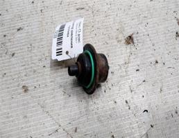 Регулятор давления топлива для Daewoo Nexia I (1995—2008)  запчасти бу