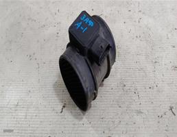 ДМРВ для Opel Zafira A (1999—2003)  запчасти бу