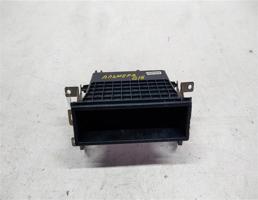 Карман консоли центральной для Nissan Almera G15 (2012—2018)  запчасти бу