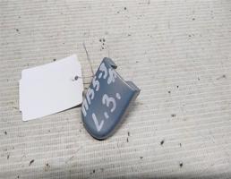 Крышка заглушки ручки для VOLKSWAGEN Passat B5 (1996—2001)  запчасти бу