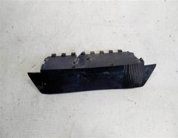 Крышка для Volvo 850 I (1991—1997)  запчасти бу